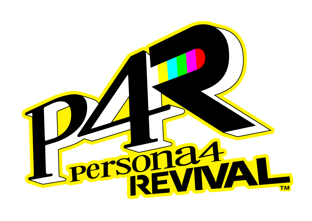 『ペルソナ4 リバイバル』ついに発表――17年の時を経て蘇る青春RPGの金字塔、賛否両論で検証する完全リメイクの意義