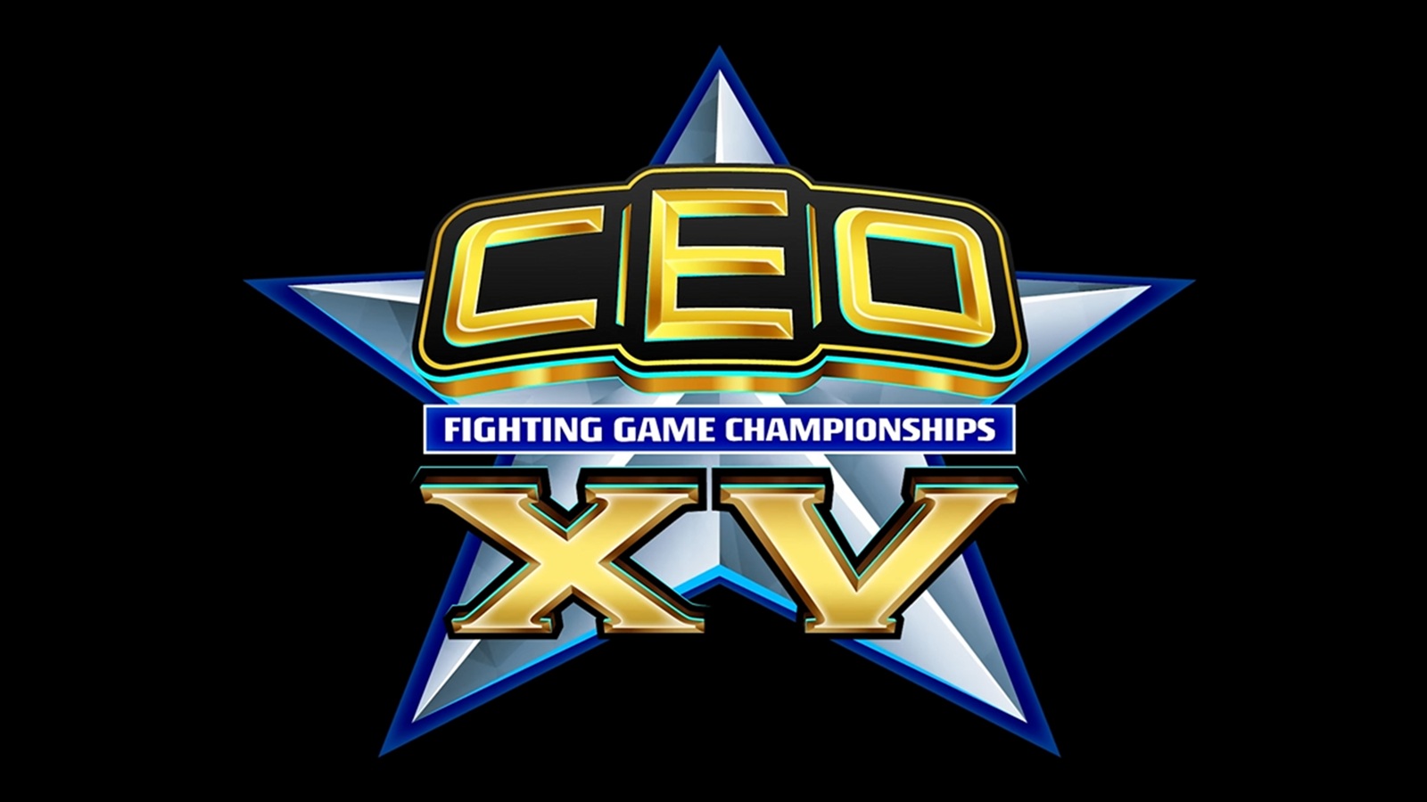 CEO2025会場の様子