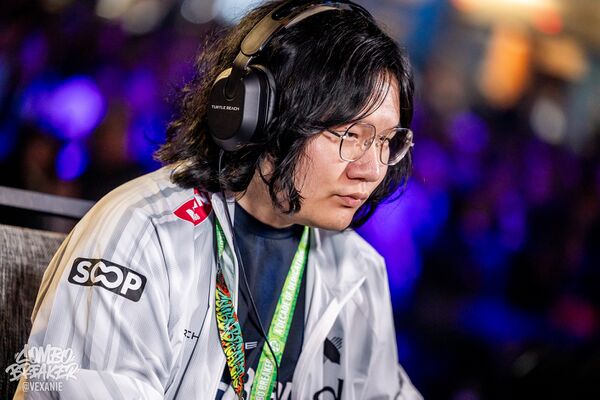 Leshar選手の最近の勝利