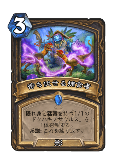拡張ロゴ