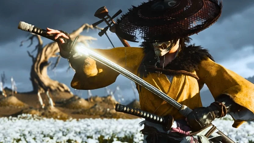 多彩な武器システム